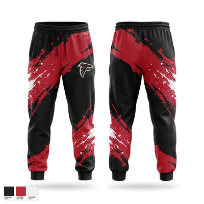 Kingman Eagles Sweatpants - 1