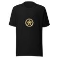 Porter County Multi-Enforcement Group Unisex Staple T-Shirt