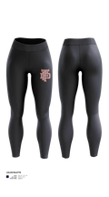 Tribal Fire Department 71882774 Womens Leggings - 23