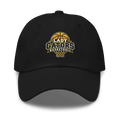 Land O Lakes Lady Gators Dad hat