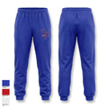 SF Elite Sweatpants - 2