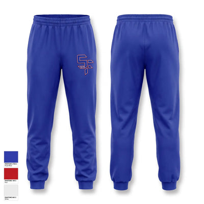 SF Elite Sweatpants - 2