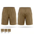 188th army band 19443829 Athletic Shorts With Pockets - 1