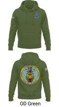 60 LRS 51747524 Hoodie - 58