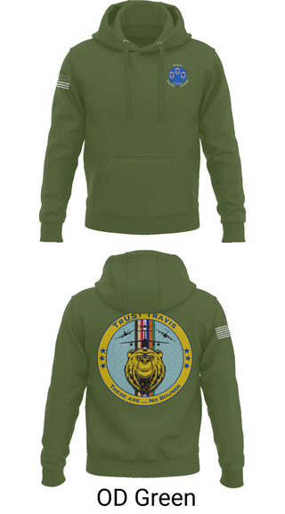 Hoodie, 60 LRS, , Teamtime, Team time, sublimation, custom sports apparel, team uniforms, spirit wear, spiritwear, sports uniforms, custom shirts, team store, custom team store, fundraiser sports, apparel fundraiser
