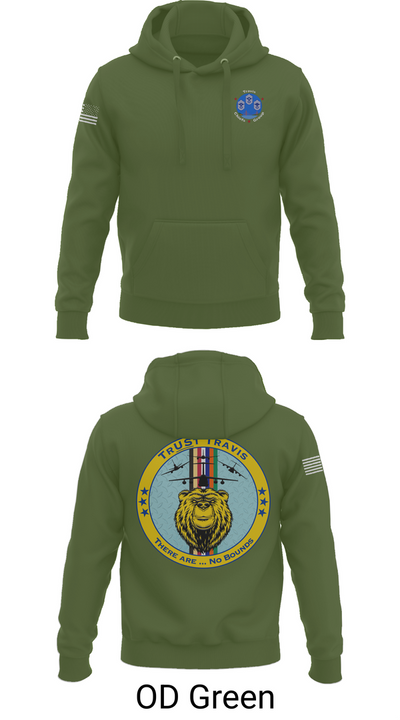 60 LRS 51747524 Hoodie - 58