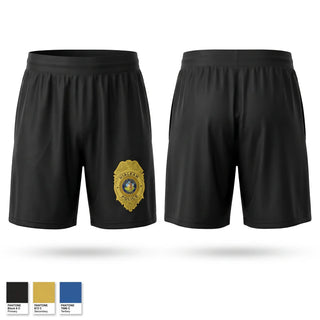 Ranger Panties, Hialeah police, Police, Teamtime, Team time, sublimation, custom sports apparel, team uniforms, spirit wear, spiritwear, sports uniforms, custom shirts, team store, custom team store, fundraiser sports, apparel fundraiser