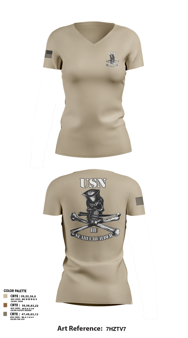Womens Short Sleeve Vneck Shirt, NMCB-25, , Teamtime, Team time, sublimation, custom sports apparel, team uniforms, spirit wear, spiritwear, sports uniforms, custom shirts, team store, custom team store, fundraiser sports, apparel fundraiser