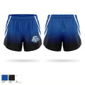 Express Women's Shorts - 1