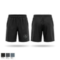 Lonestar Security and Investigations, LLC 40641969 Athletic Shorts With Pockets - 1