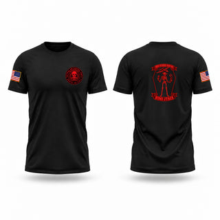 Short Sleeve Performance Shirt, 2 ASOS Detachment 1, Air Force, Teamtime, Team time, sublimation, custom sports apparel, team uniforms, spirit wear, spiritwear, sports uniforms, custom shirts, team store, custom team store, fundraiser sports, apparel fundraiser