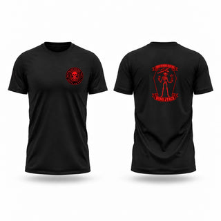 2 ASOS Detachment 1 Short Sleeve Performance Shirt - 2