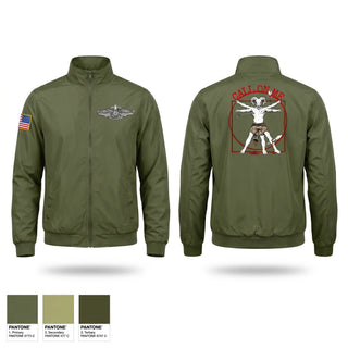 Windbreaker, Call on Me, EMS/EMT, Teamtime, Team time, sublimation, custom sports apparel, team uniforms, spirit wear, spiritwear, sports uniforms, custom shirts, team store, custom team store, fundraiser sports, apparel fundraiser