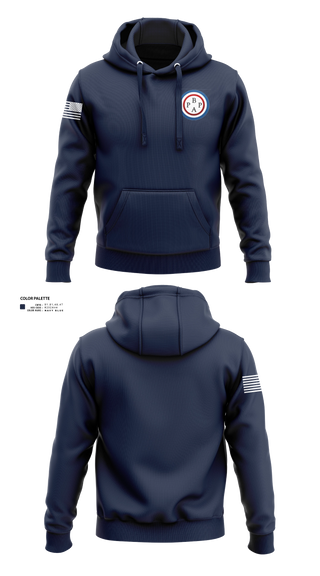 Hoodie, Boston Police Patrolmen’s Association, Police, Teamtime, Team time, sublimation, custom sports apparel, team uniforms, spirit wear, spiritwear, sports uniforms, custom shirts, team store, custom team store, fundraiser sports, apparel fundraiser
