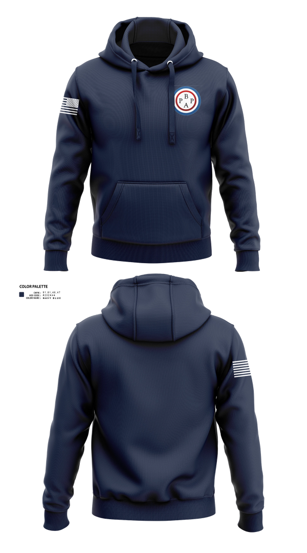 Hoodie, Boston Police Patrolmen’s Association, Police, Teamtime, Team time, sublimation, custom sports apparel, team uniforms, spirit wear, spiritwear, sports uniforms, custom shirts, team store, custom team store, fundraiser sports, apparel fundraiser