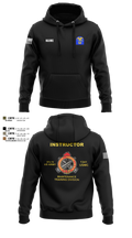 D CO 37279628 Hoodie - 7
