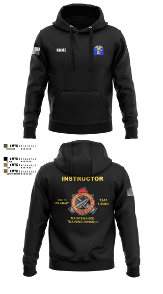 Hoodie, D CO, , Teamtime, Team time, sublimation, custom sports apparel, team uniforms, spirit wear, spiritwear, sports uniforms, custom shirts, team store, custom team store, fundraiser sports, apparel fundraiser