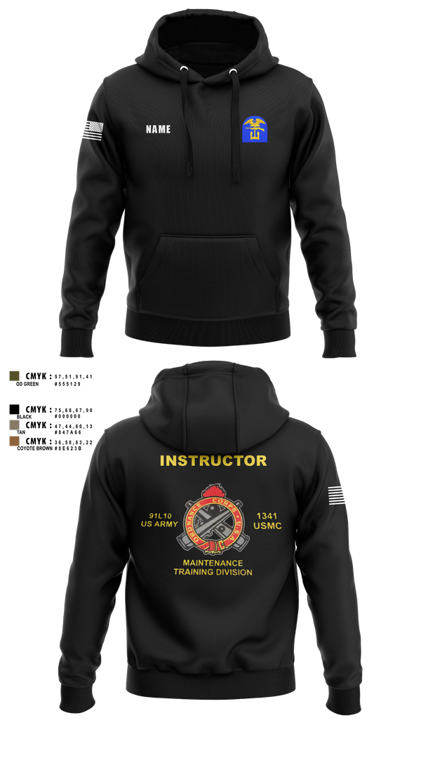 Hoodie, D CO, , Teamtime, Team time, sublimation, custom sports apparel, team uniforms, spirit wear, spiritwear, sports uniforms, custom shirts, team store, custom team store, fundraiser sports, apparel fundraiser