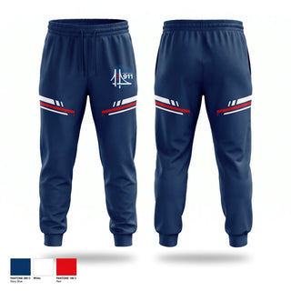 Sweatpants, Lawrence County 911, Police, Teamtime, Team time, sublimation, custom sports apparel, team uniforms, spirit wear, spiritwear, sports uniforms, custom shirts, team store, custom team store, fundraiser sports, apparel fundraiser