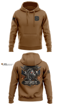 62 FMT 66373510 Hoodie - 3