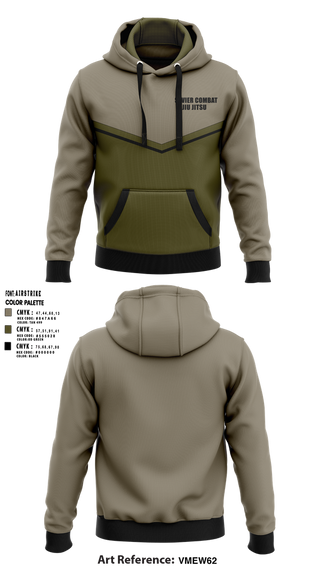 Hoodie, SEVIER COMBAT JIU JITSU, , Teamtime, Team time, sublimation, custom sports apparel, team uniforms, spirit wear, spiritwear, sports uniforms, custom shirts, team store, custom team store, fundraiser sports, apparel fundraiser