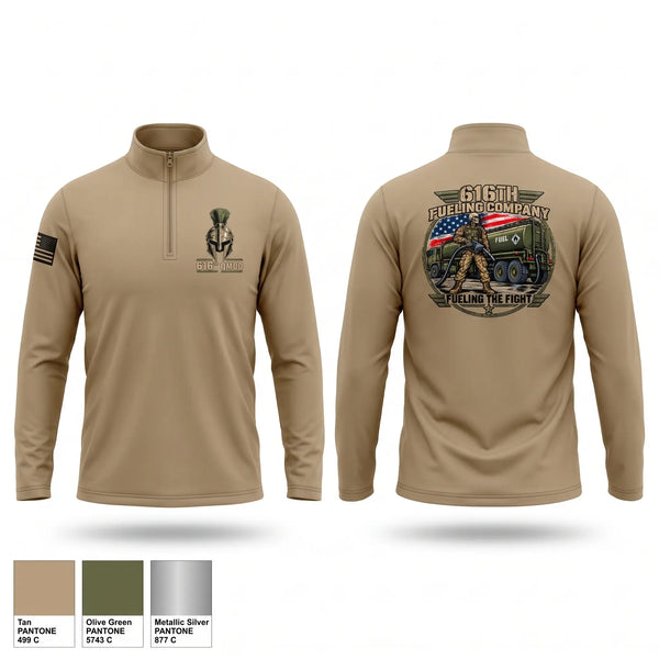 Windbreaker, 616th QM CO, Army, Teamtime, Team time, sublimation, custom sports apparel, team uniforms, spirit wear, spiritwear, sports uniforms, custom shirts, team store, custom team store, fundraiser sports, apparel fundraiser