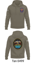 IWTF-C 34829502 Hoodie - 78