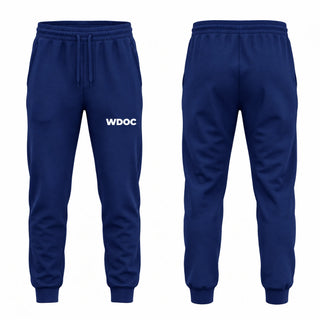 Sweatpants, WDOC, Police, Teamtime, Team time, sublimation, custom sports apparel, team uniforms, spirit wear, spiritwear, sports uniforms, custom shirts, team store, custom team store, fundraiser sports, apparel fundraiser
