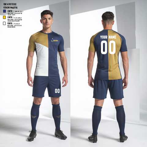 Mens Soccer Jersey, Mass Soccer, Men's Soccer, Teamtime, Team time, sublimation, custom sports apparel, team uniforms, spirit wear, spiritwear, sports uniforms, custom shirts, team store, custom team store, fundraiser sports, apparel fundraiser