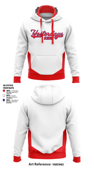 Hoodie, team name, Softball, Teamtime, Team time, sublimation, custom sports apparel, team uniforms, spirit wear, spiritwear, sports uniforms, custom shirts, team store, custom team store, fundraiser sports, apparel fundraiser