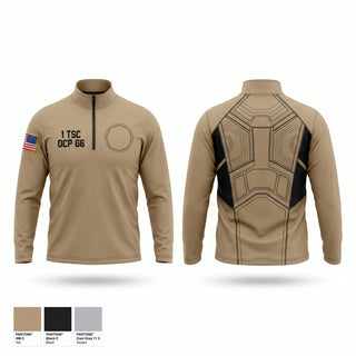 Windbreaker, 1 TSC OCP G6, Army, Teamtime, Team time, sublimation, custom sports apparel, team uniforms, spirit wear, spiritwear, sports uniforms, custom shirts, team store, custom team store, fundraiser sports, apparel fundraiser