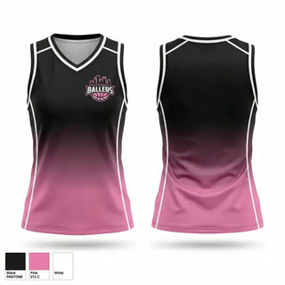 Mens Basketball Jersey, Pittsburgh Ballers, Women's Basketball, Teamtime, Team time, sublimation, custom sports apparel, team uniforms, spirit wear, spiritwear, sports uniforms, custom shirts, team store, custom team store, fundraiser sports, apparel fundraiser