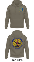 94th ASTS 18252797 Hoodie - 78