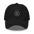 Venegas Athletics Academy Dad hat