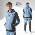 DGR 17250839 Hoodie - 2