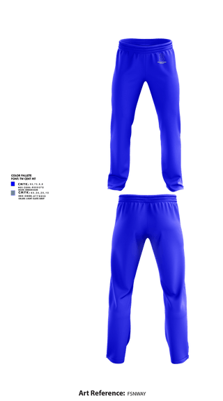 Sweatpants, Bulverde Dodgers, Baseball, Teamtime, Team time, sublimation, custom sports apparel, team uniforms, spirit wear, spiritwear, sports uniforms, custom shirts, team store, custom team store, fundraiser sports, apparel fundraiser