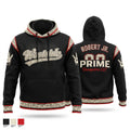 Westside 91766159 Hoodie - 1