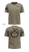 513th Transportation Company 84942366 Old School Cotton Feel Shirt - 21