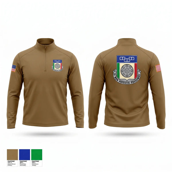 Windbreaker, 244th QUARTERMASTER BATTALION, Army, Teamtime, Team time, sublimation, custom sports apparel, team uniforms, spirit wear, spiritwear, sports uniforms, custom shirts, team store, custom team store, fundraiser sports, apparel fundraiser
