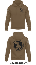 VMFA-121 16831306 Hoodie - 18