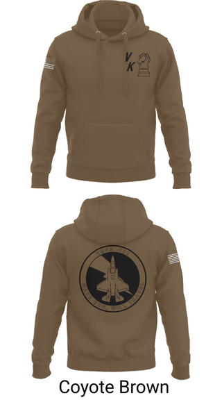 Hoodie, VMFA-121, , Teamtime, Team time, sublimation, custom sports apparel, team uniforms, spirit wear, spiritwear, sports uniforms, custom shirts, team store, custom team store, fundraiser sports, apparel fundraiser