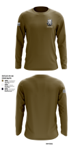1-320TH FA 20392282 Long Sleeve Performance Shirt 123