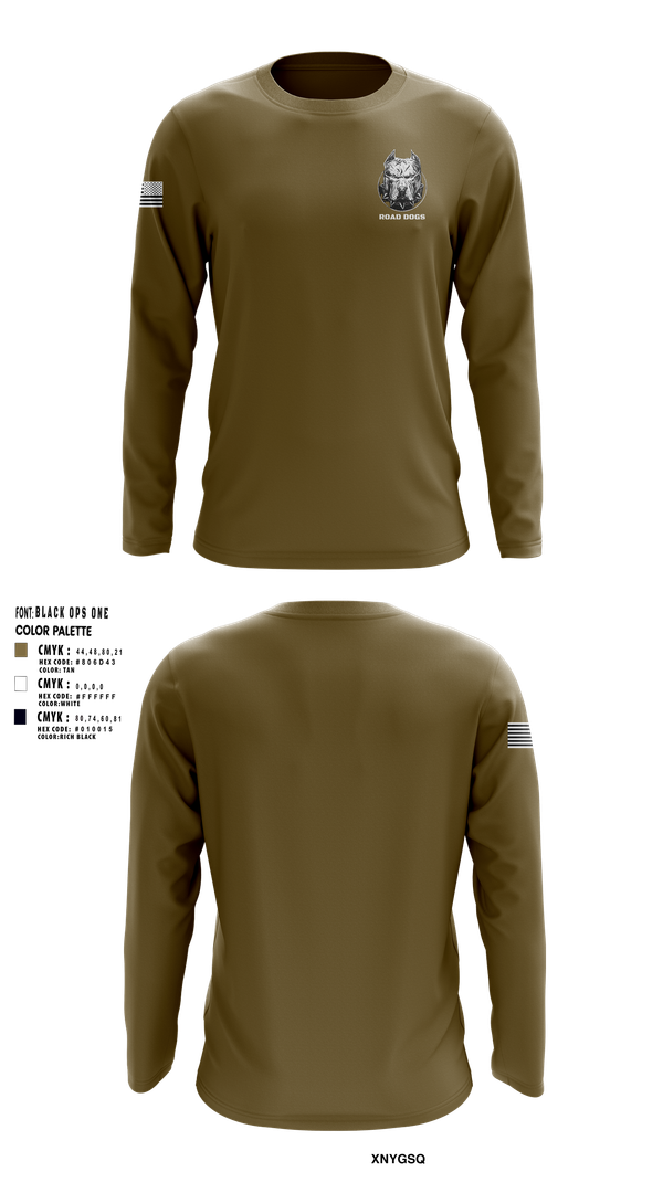 Long Sleeve Performance Shirt, 1-320TH FA, Army, Teamtime, Team time, sublimation, custom sports apparel, team uniforms, spirit wear, spiritwear, sports uniforms, custom shirts, team store, custom team store, fundraiser sports, apparel fundraiser