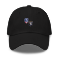 C-co 3-187IN Dad hat