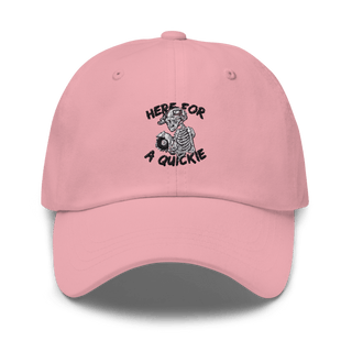 812 CES 8897220 Classic Dad Hat | Yupoong 6245CM