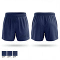 Engine 2 37977304 Ranger Panties - 1