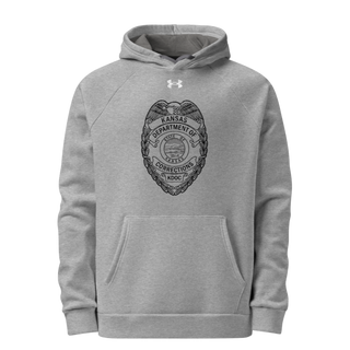 KDOC 70692063 Under Armour Hoodie