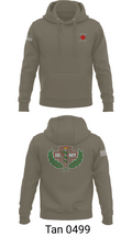 IDMTs 71442140 Hoodie - 78
