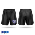 Armored Knights Ranger Panties - 1