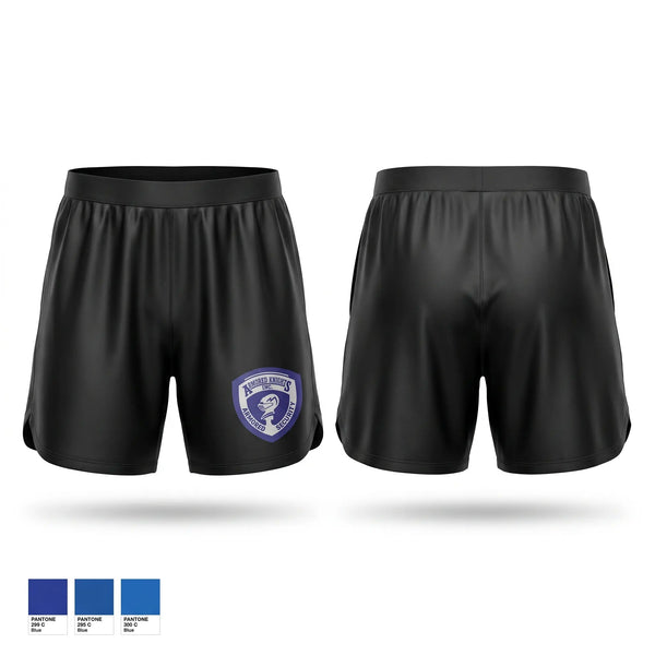 Ranger Panties, Armored Knights, Police, Teamtime, Team time, sublimation, custom sports apparel, team uniforms, spirit wear, spiritwear, sports uniforms, custom shirts, team store, custom team store, fundraiser sports, apparel fundraiser